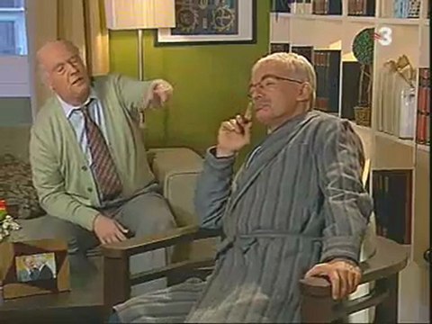 TV3 - Polònia - Pujol i Maragall funden un nou partit