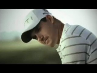 BMW Charity Pro Am Live Webcast from Carolina Country ...