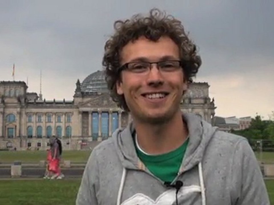 Robert Gutmann (Berlin)