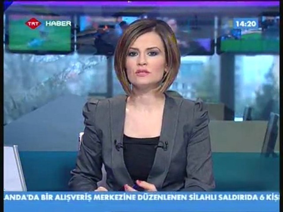 Uluslararası Gümüş At Müzik ve Film Ödülleri