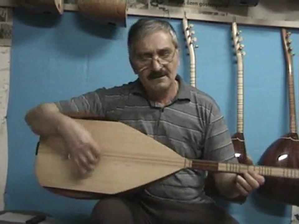 Şükrü demirci mapusane  çeşmesi kastamonu.kaynak ihsan ozanoglu.