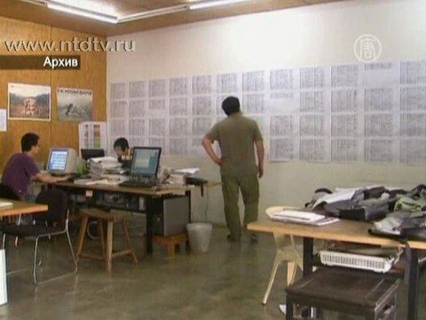 Китайскому художнику-диссиденту разрешили свидание