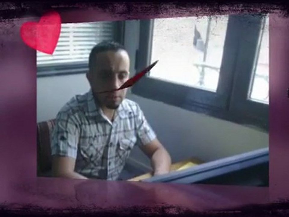 pour toi mohamed