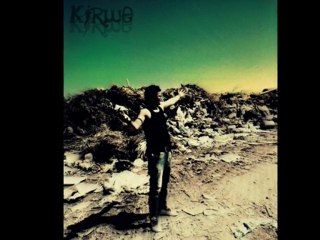 'vD&kirWe'[loss HOŞÇAKAL KADIN]