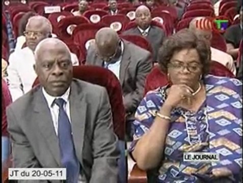 Vers la mise en œuvre de la politique pharmaceutique nationale