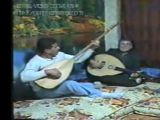 konya baranaları merkez sunar