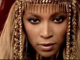 Beyonce ビヨンセ Run The World (Girls)
