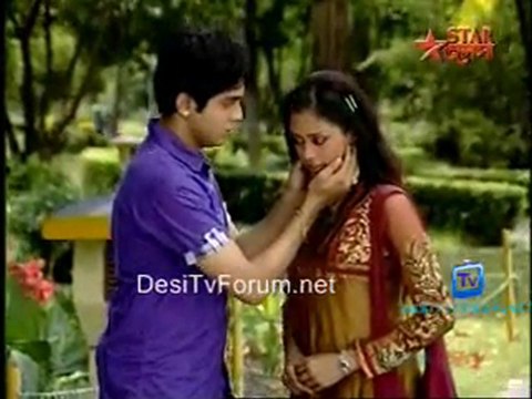 Tomar Jonno - 20th May 2011 Watch Online p1