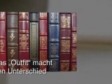 Binden Von Bachelor-Examensarbeiten Frankfurt Am Main ...