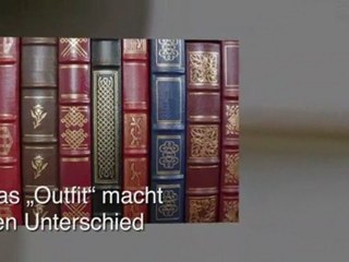 Binden Von Bachelor-Examensarbeiten Frankfurt Am Main ...