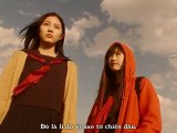 [Vietsub] Majisuka Gakuen 2 ep02-06