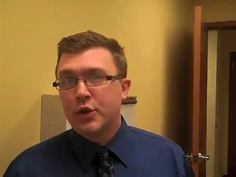 What is achilles tendonitis?-Minnesota Podiatrist Explains