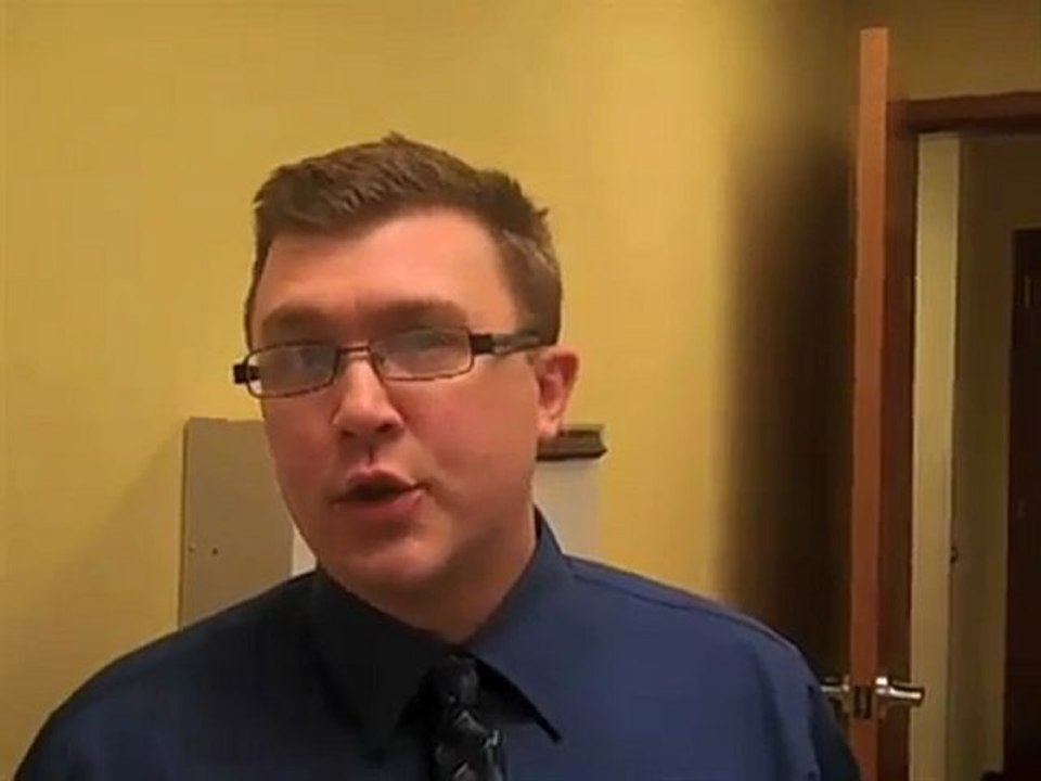 What is achilles tendonitis?-Minnesota Podiatrist Explains