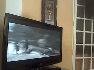 solo cod5 zombie  der riesee