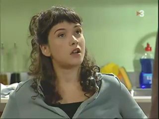 TV3 - Ventdelplà - Tingues amigues...