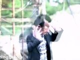 8KG Ft Xheza - Me fal (Official Video HD1080p) 2011