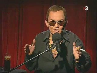 TV3 - Polònia - Un president amb gràcia