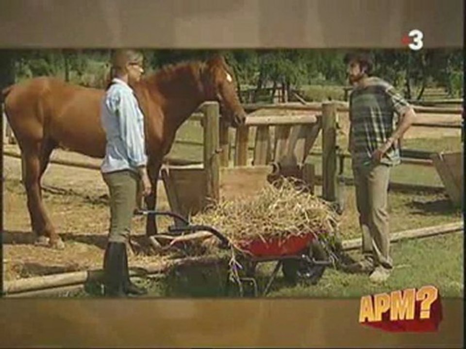 TV3 - APM: "U-U-Udelplà"