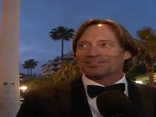 "Pirates Des Caraïbes" (Metro TV)