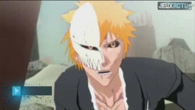 ZapActu N°213, l'actu du Jeu Vidéo (20/05/2010) [HD]