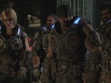 Gears of War 3 | (Teaser)