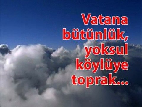 Cumhuriyet Güçbirliği Diyarbakır Bağımsız Milletvekili Adayı Mehmet Tanrıkulu