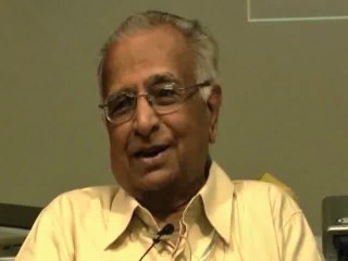 Self development for higher achievement in Life part 1.wmv