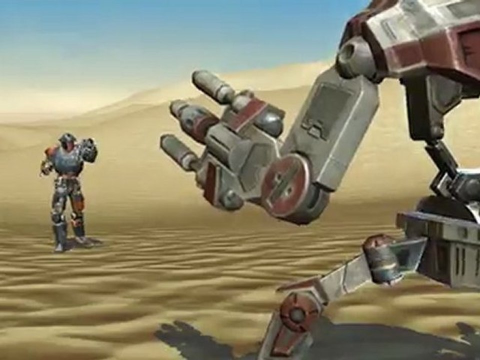 SWtOR: railshot stage3