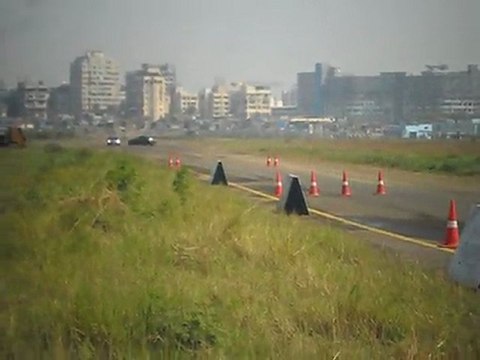 Mercedes-Benz StarDrive Experience, C Class & AMG Class Drive Covered By Indian Drives