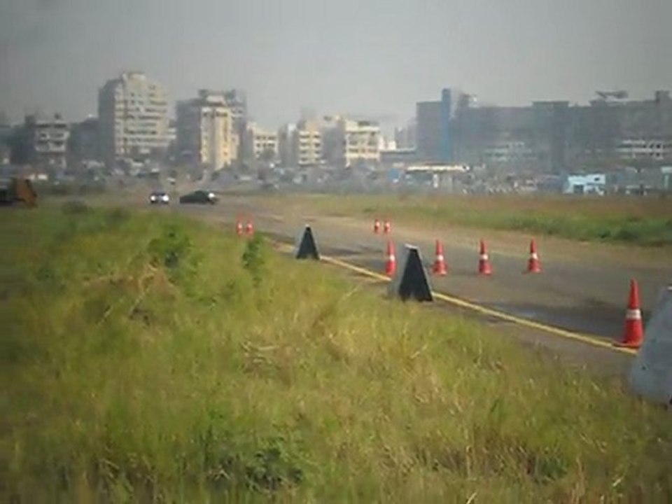 Mercedes-Benz StarDrive Experience, C Class & AMG Class Drive Covered By Indian Drives