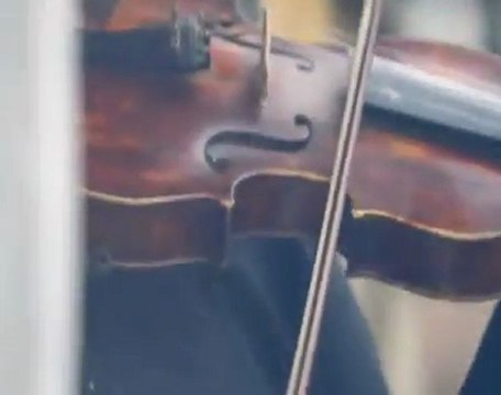 Cansu - Hangimiz Daha Yorgun (2011)