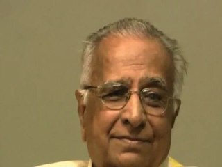 Self development for higher achievement in Life Part 5.wmv