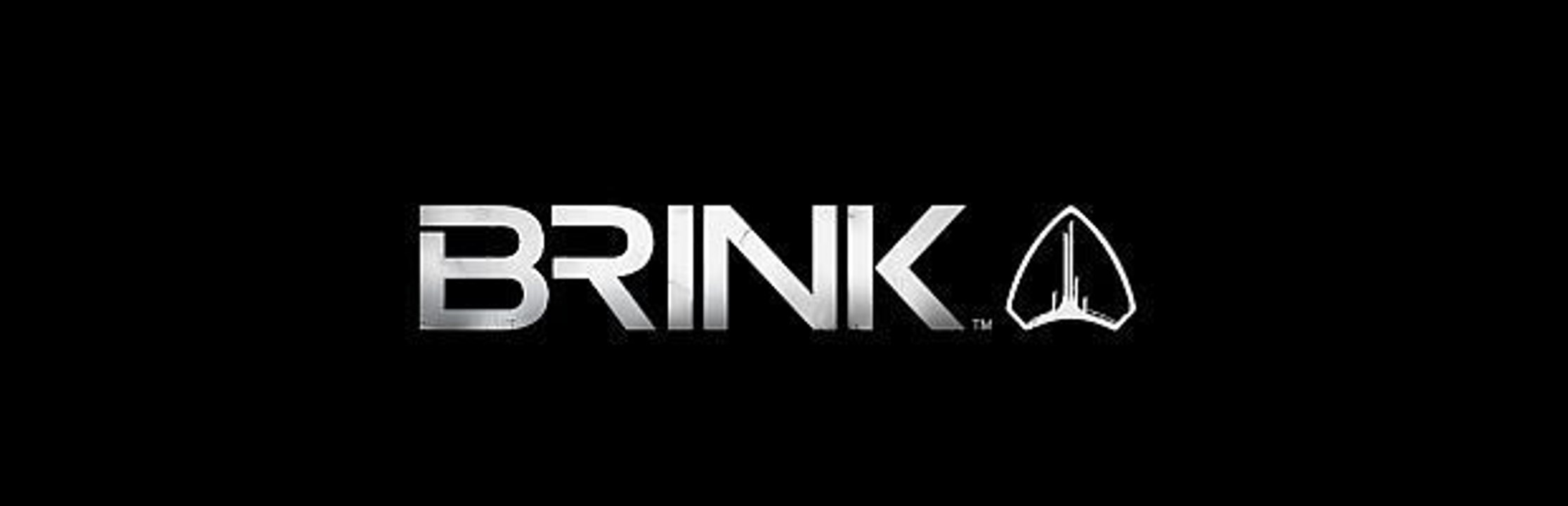 VT Brink