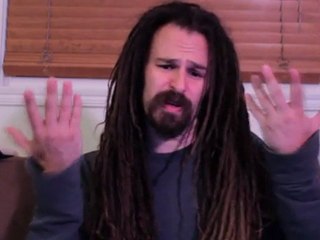 Welcome to Rapture 2011! Time to goto Christmas island