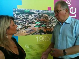 Téléthon : 3 questions à un bénévole