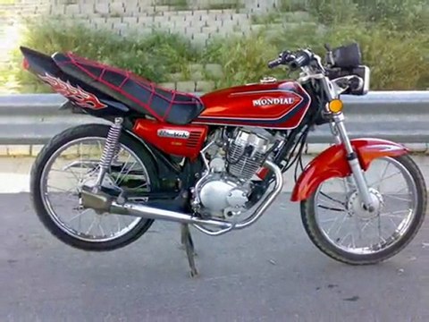 GAZİANTEP NURDAGI OSKAR MOTOR