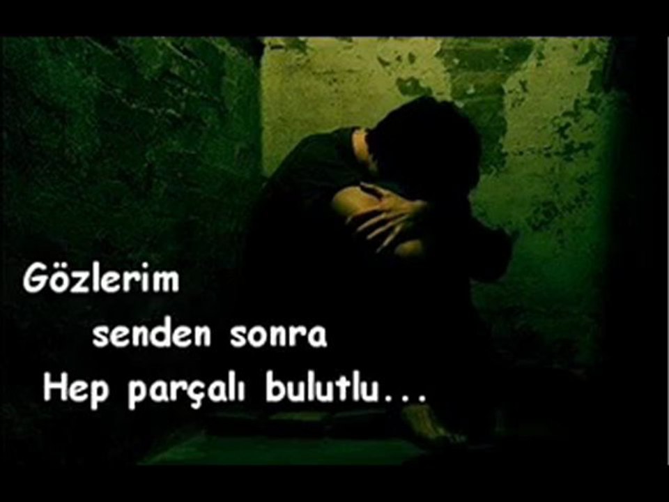 damar