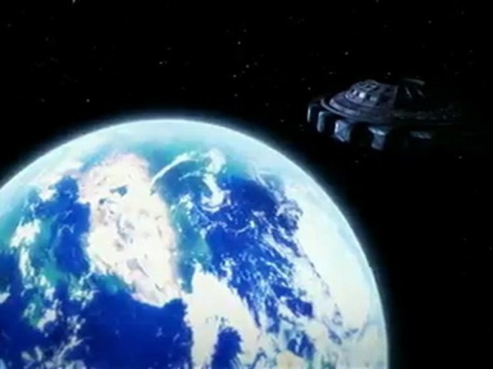 Ekow feat. Snoop Dogg & Kylian Mash - Closer