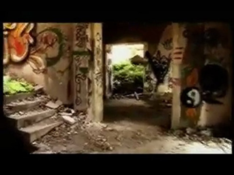 TV3 - Temps de neu 20/12/2007 - Estil lliure