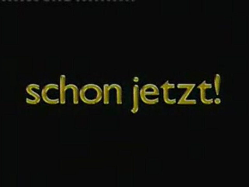EMPFEHLUNGSMARKETING - das Geschäft Ihrer Zukunft!