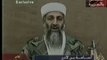 Why the dead Photos of Osama bin laden are so OBVIOUSLY fake?