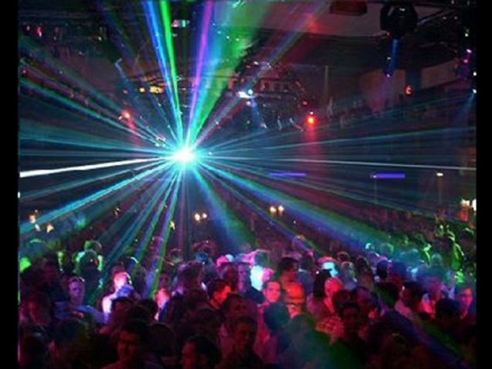 DJ_SİNAN ATEŞ TARKAN USTA CIRAK CLUB REMİX