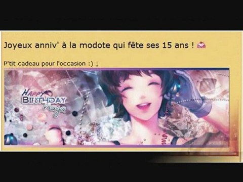 1ans de graph perle_0001