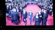 Cannes: tapis rouge pour 