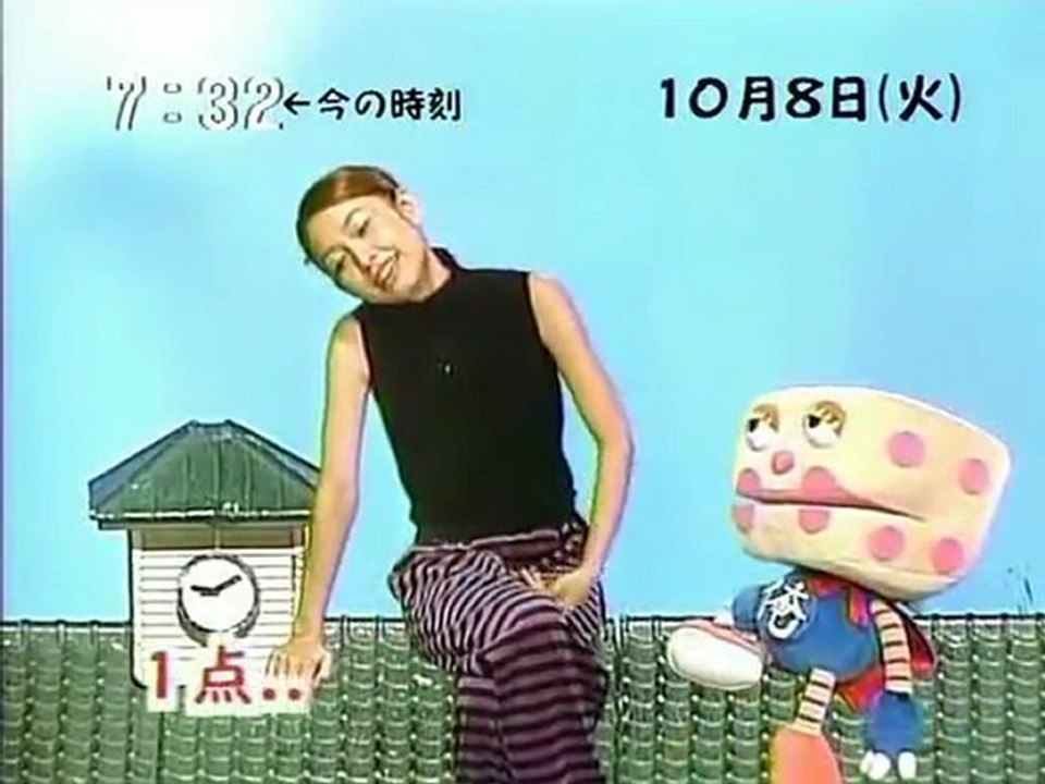2002.10.08「呼吸がダースベイダー」　1