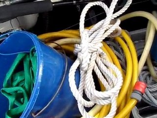 redémarrage FSM en rade