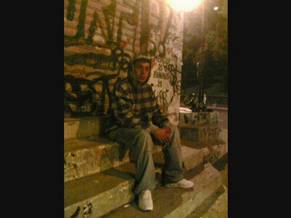 2011 RE2NO A LA PROD