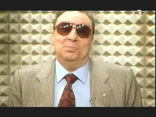 TV3 - Telenotícies: Una mirada a Tete Montoliu