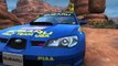 Sega Rally Online Arcade - Sega Rally Online Arcade - ...