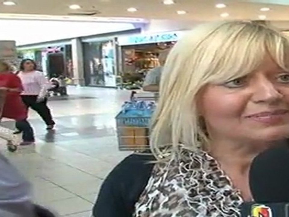 Frédéric François : "40 ans de carrière, 40 ans de succès"